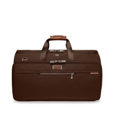 Briggs & Riley Baseline Garment Duffel