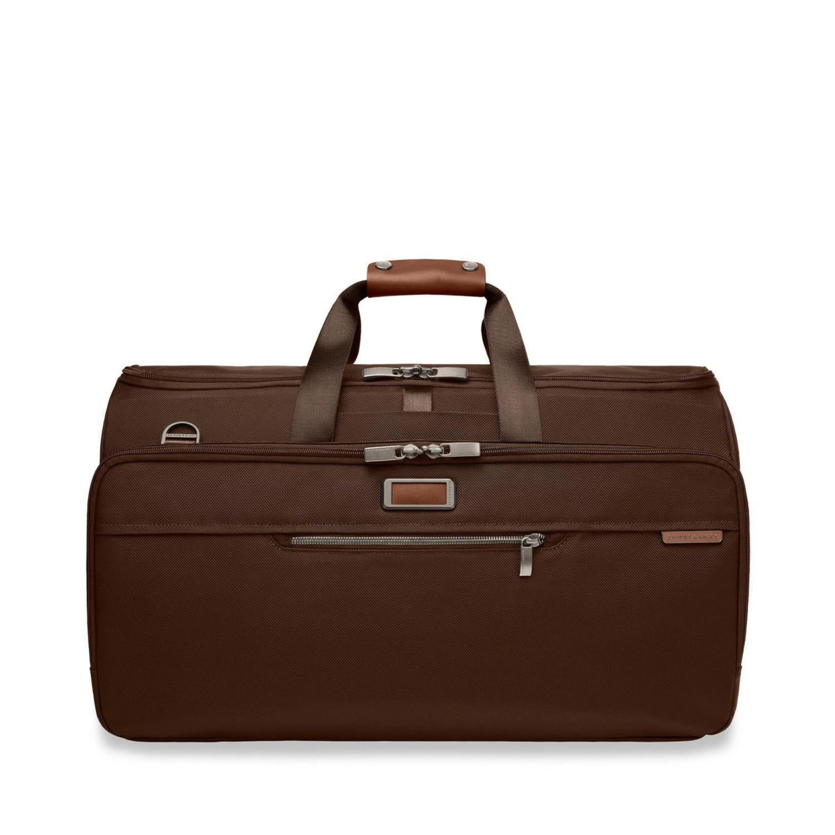 Briggs & Riley Baseline Garment Duffel