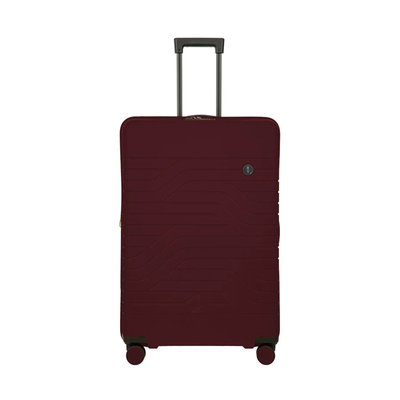 Brics Ulisse Expandable Hardside Spinner