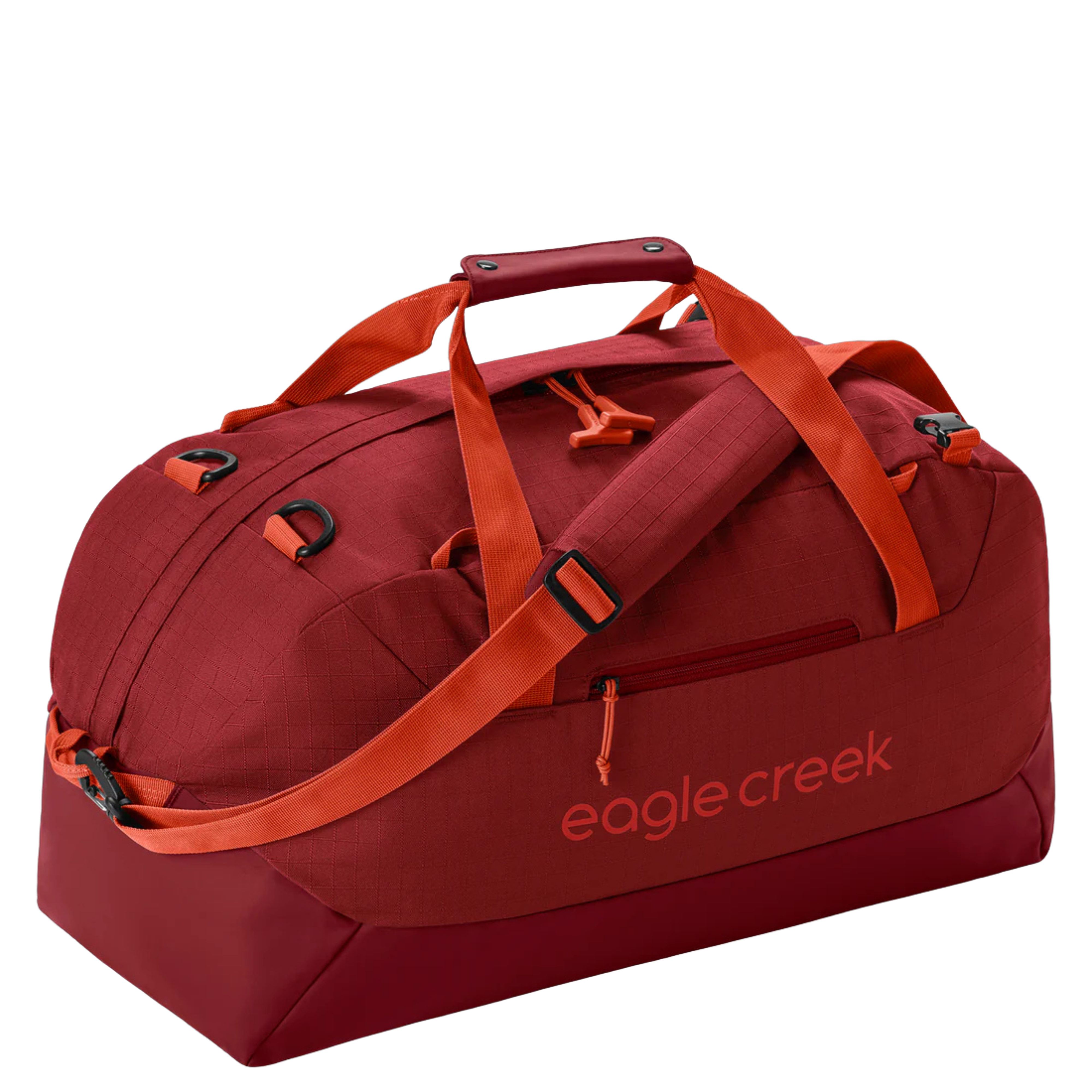 Eagle Creek No Matter What Duffel 40L