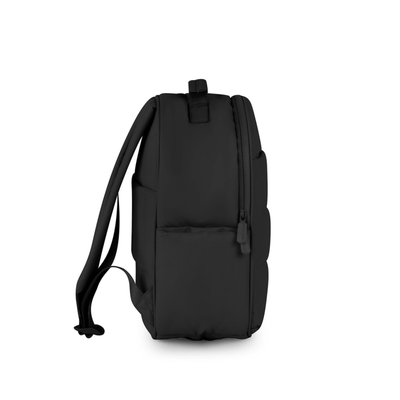 Heys The Puffer Backpack