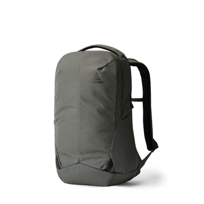 Gregory Rhune 22 Swiss Green FRONT