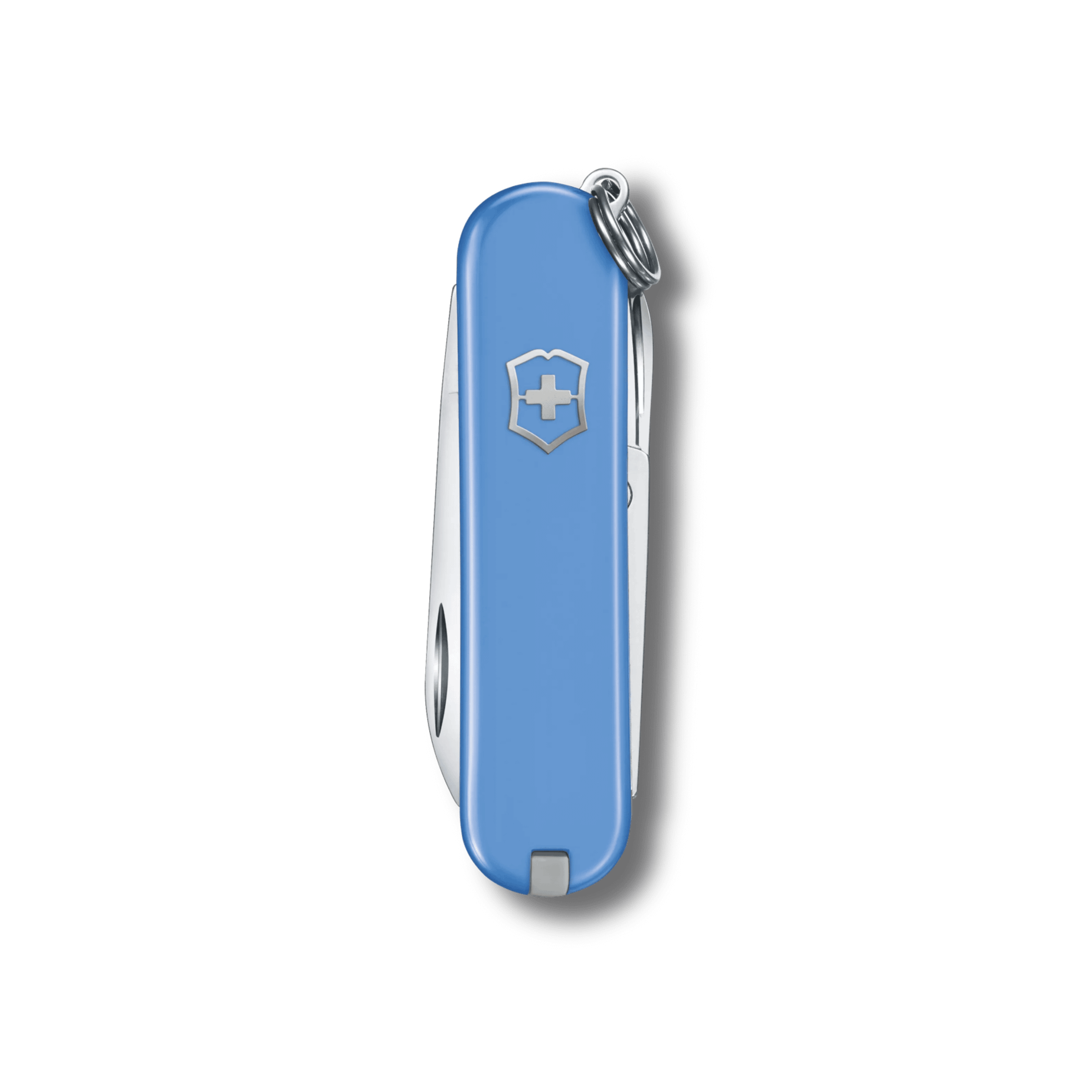 Victorinox Classic SD Swiss Army Knife-Summer Rain