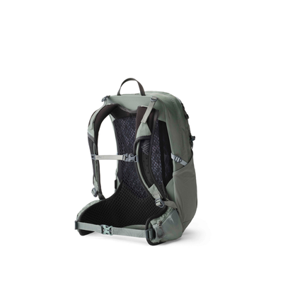 Gregory Jade 20 LT - Artichoke Green