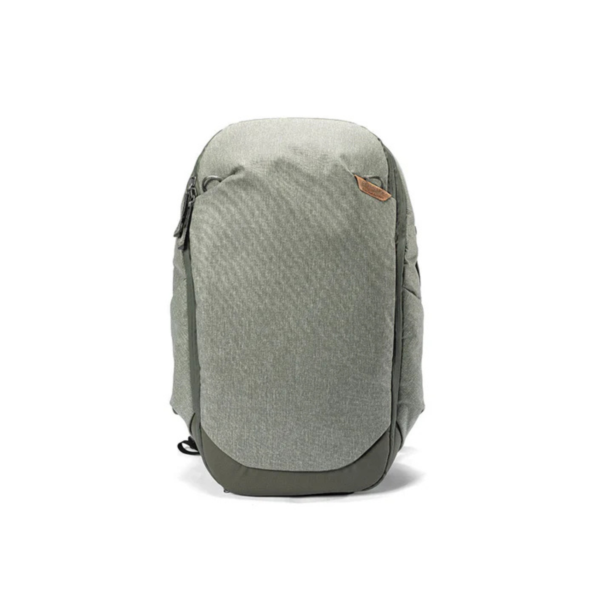 Peak Design Travel backpack 30L