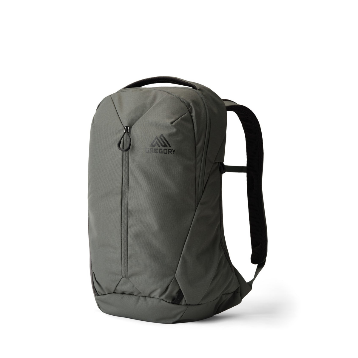 Gregory Rhune 20 Daypack - Swiss Green