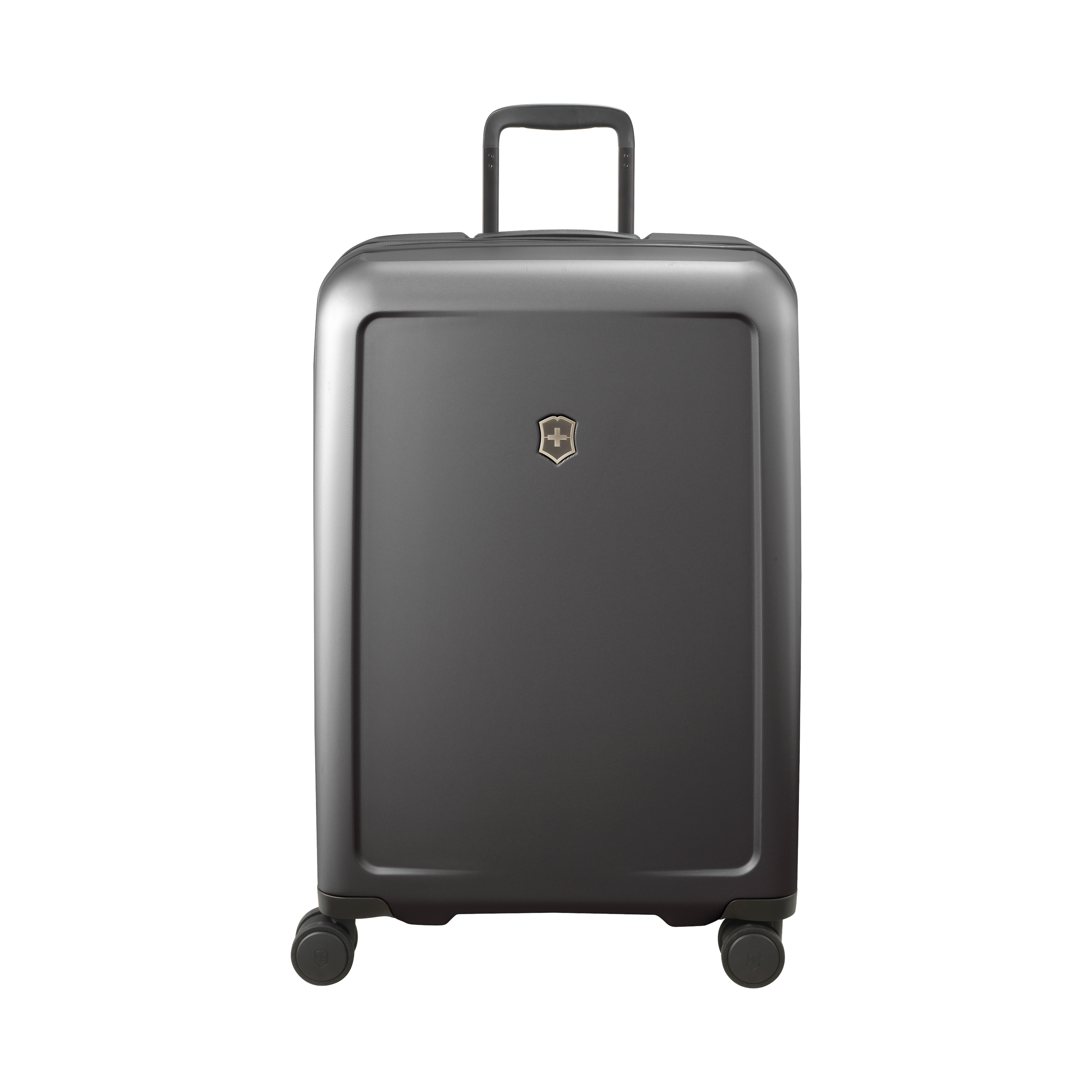Victorinox Connex Hardside Spinner