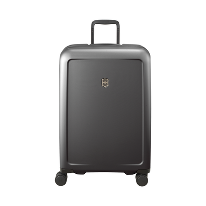 Victorinox Connex Hardside Spinner