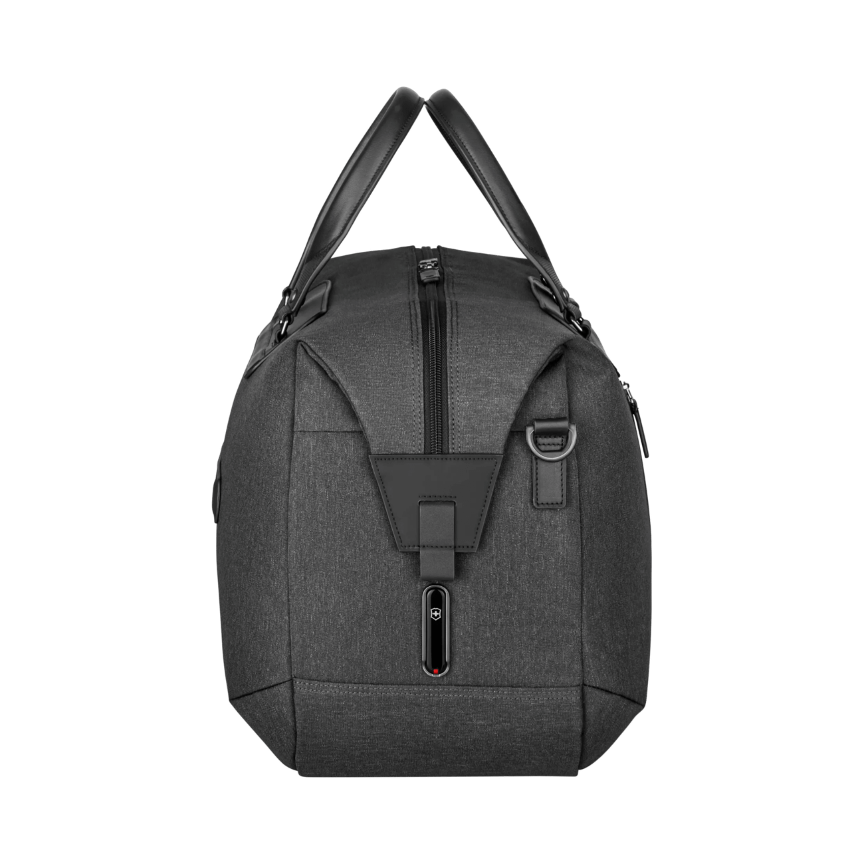 Victorinox Architecture Urban2 Weekender - Carry-All Tote