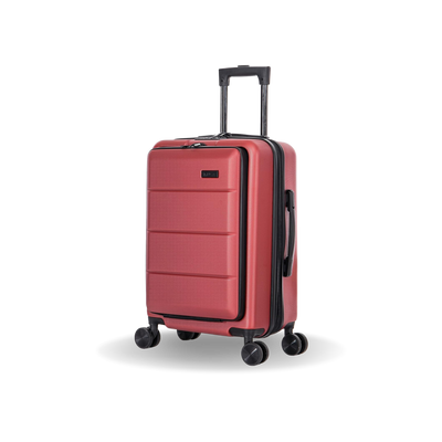 Elysian Carry On 20"