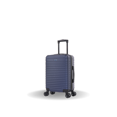 Deep Carry On 20"