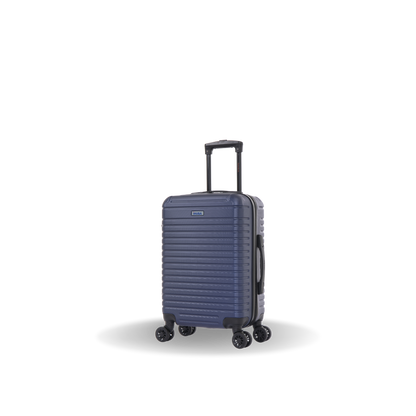 Deep Carry On 20"
