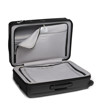 Tumi Ventra Medium Expandable Checked
