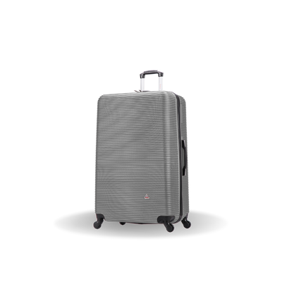 Royal Extra Large 32"