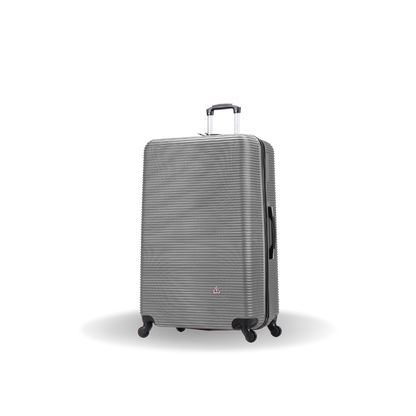 Royal Extra Large 32"