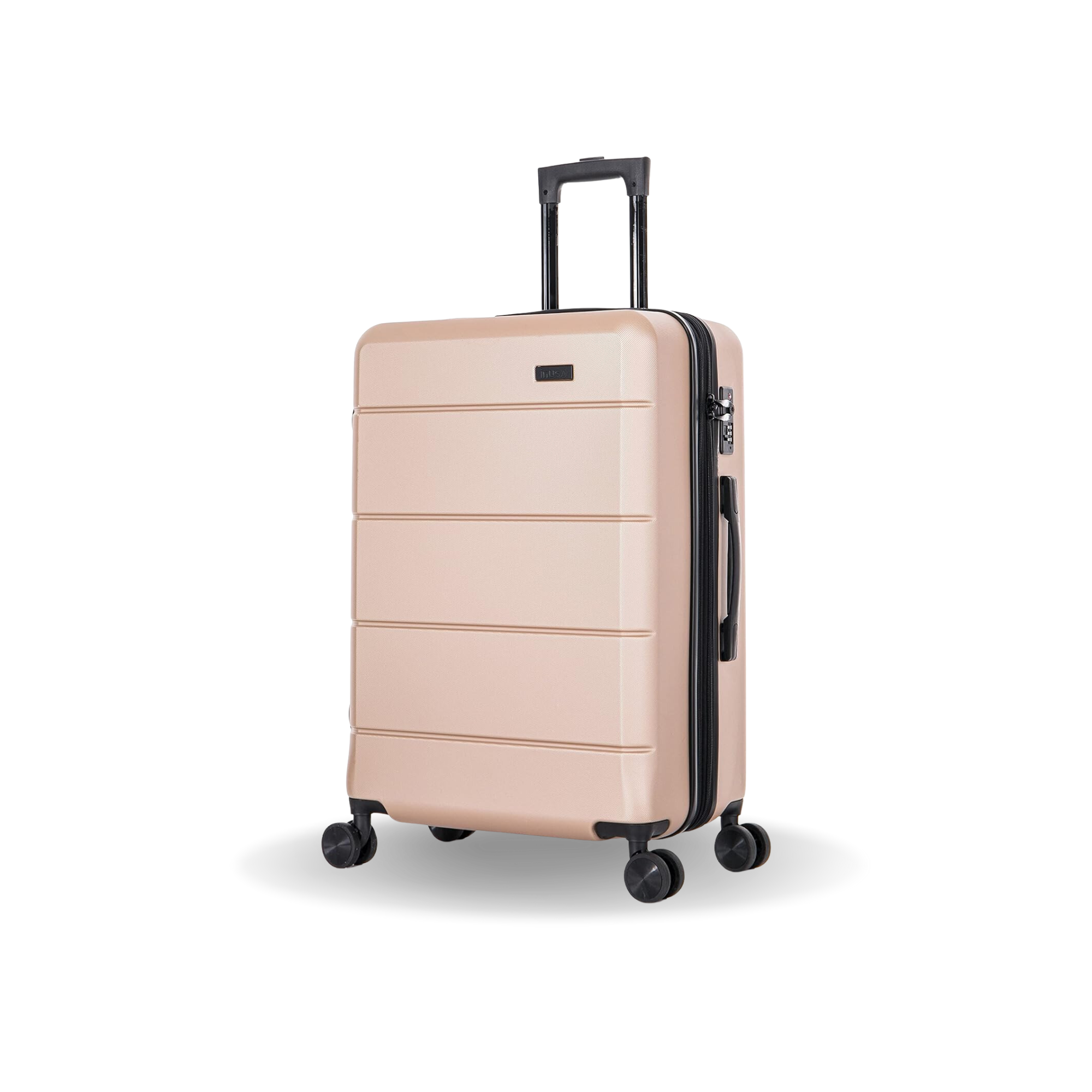 Elysian Medium 24"