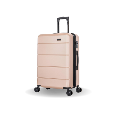 Elysian Medium 24"