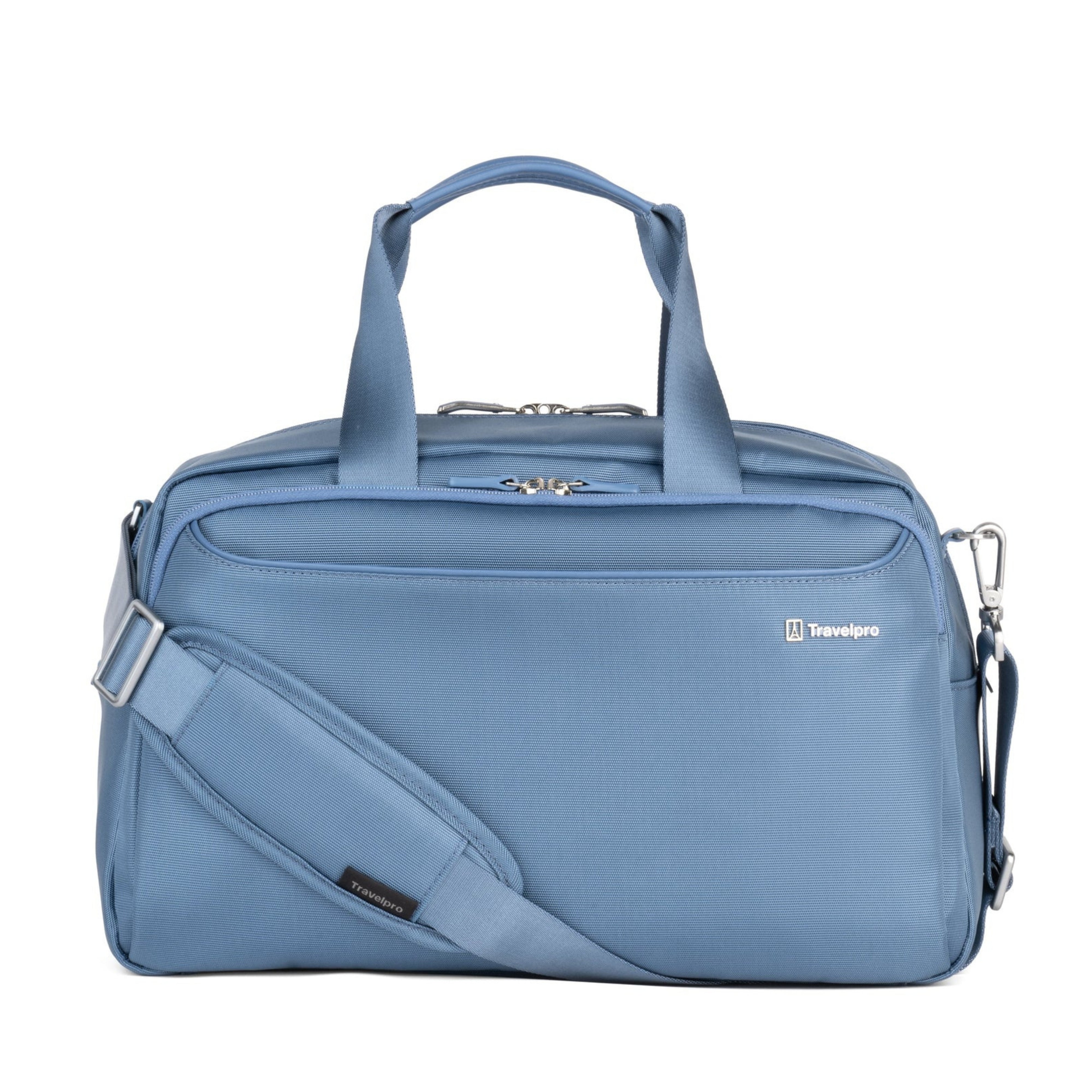 Travelpro VersaPack UnderSeat Tote