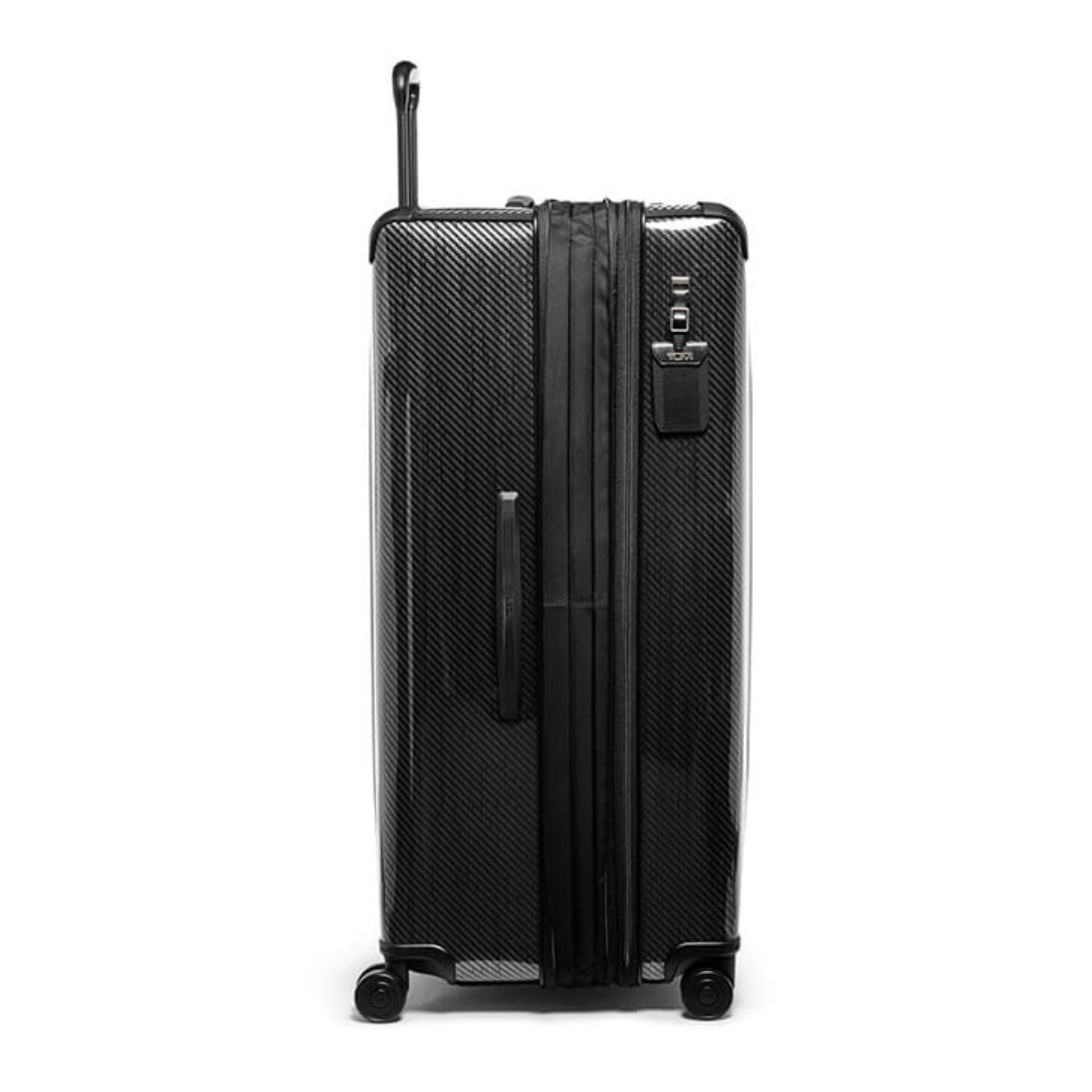 Tumi Tegra Lite Worldwide Expandable 4 Wheeled
