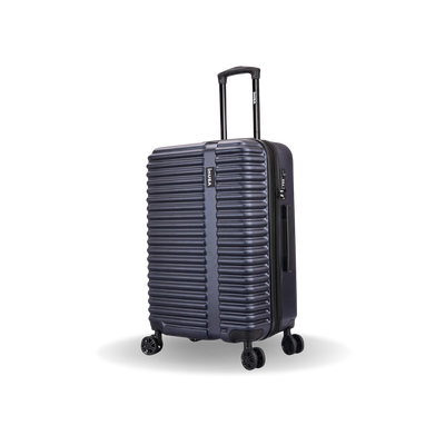 Ally Medium 24"
