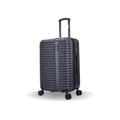 Ally Medium 24"