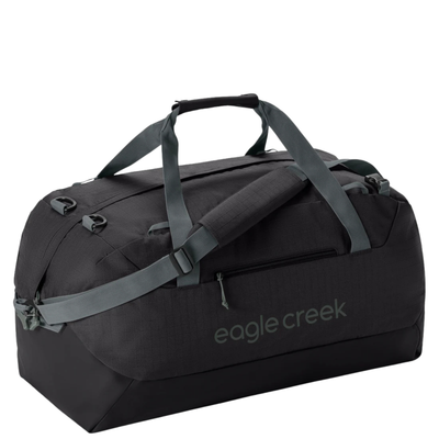 Eagle Creek No Matter What Duffel 90L