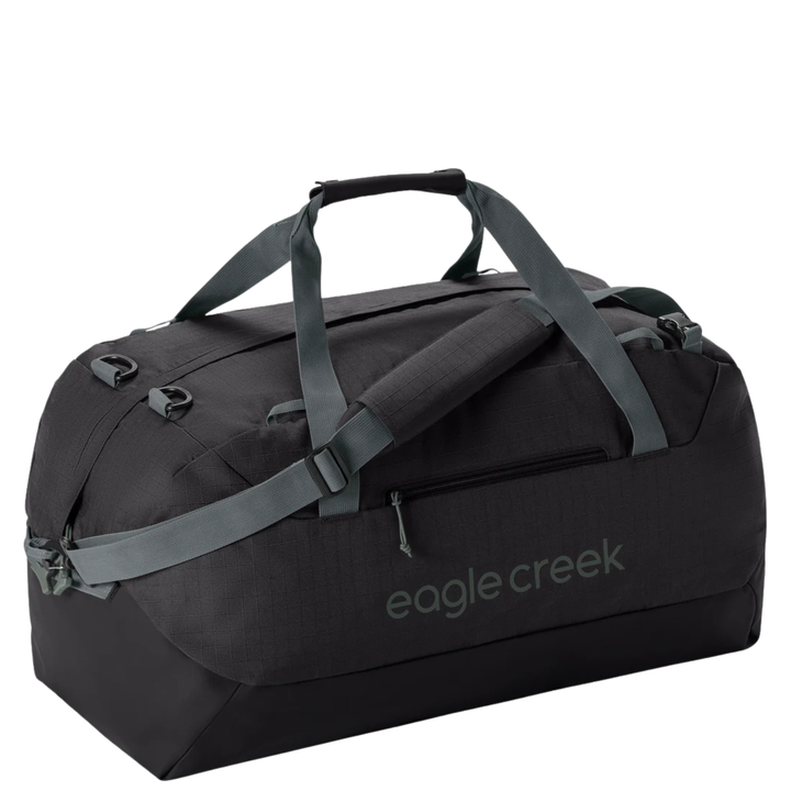 Eagle Creek No Matter What Duffel 90L