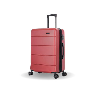 Elysian Medium 24"