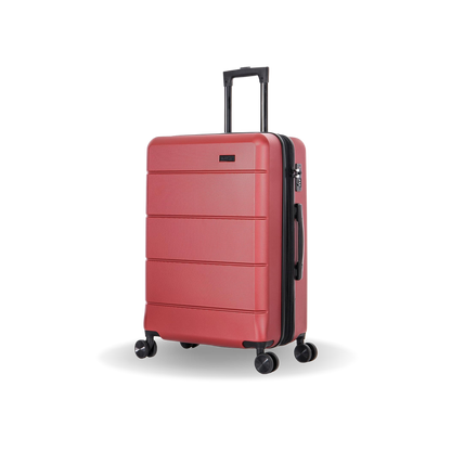 Elysian Medium 24"