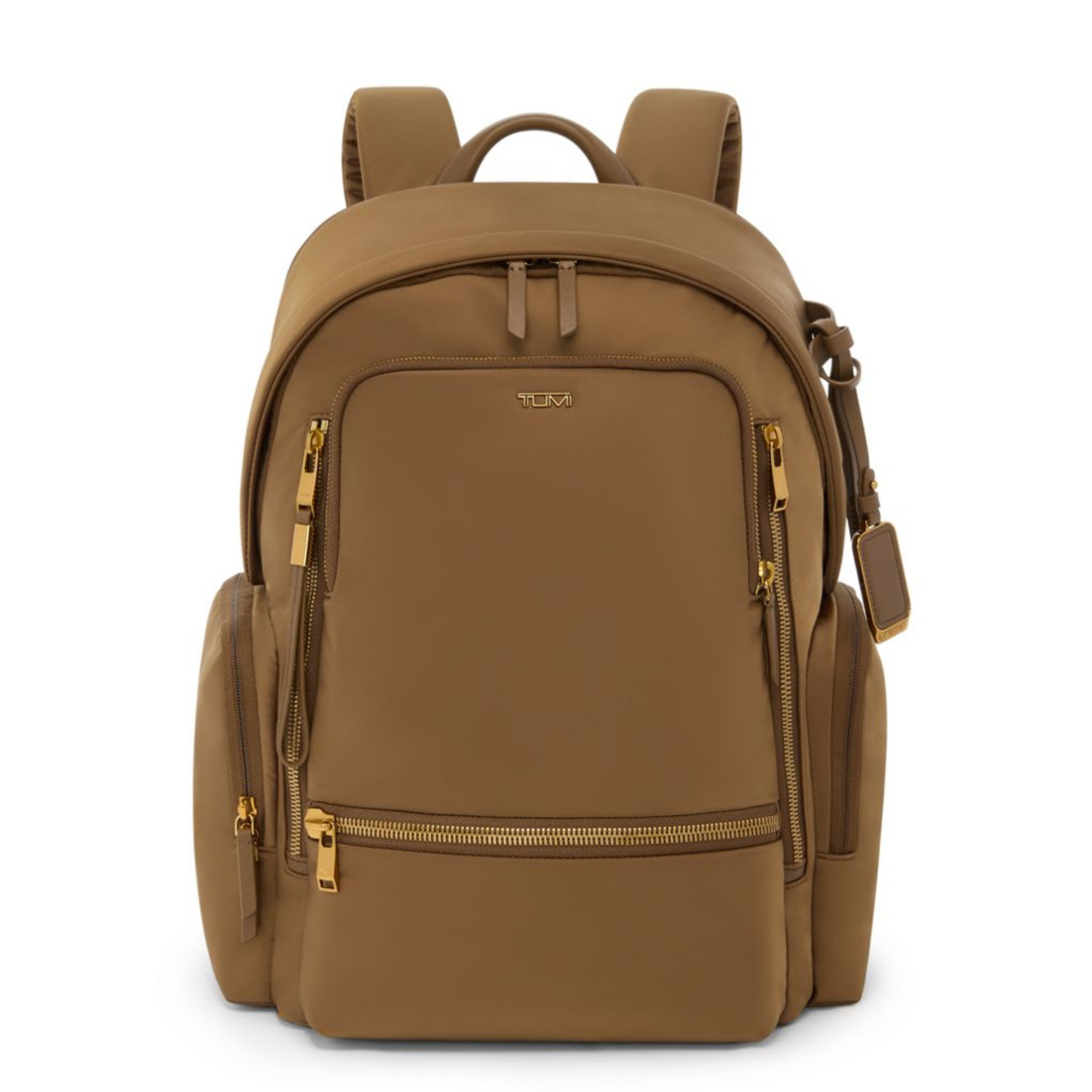 Tumi Voyageur Celina Backpacks