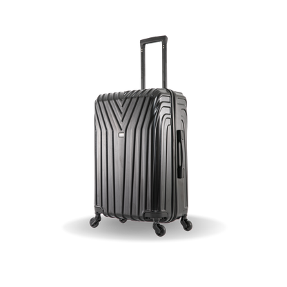 Vasty Medium 24"