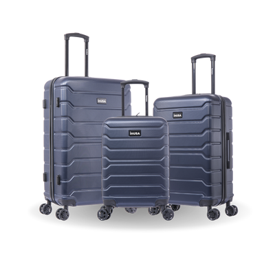 Trend 3 Piece Set  20''/24''/28''