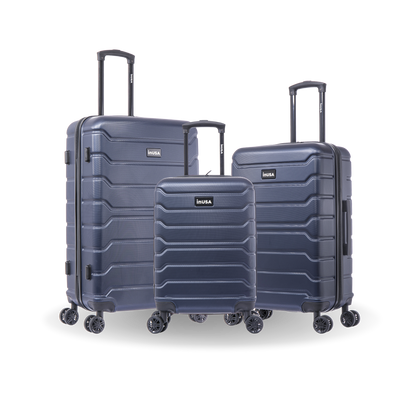Trend 3 Piece Set  20''/24''/28''
