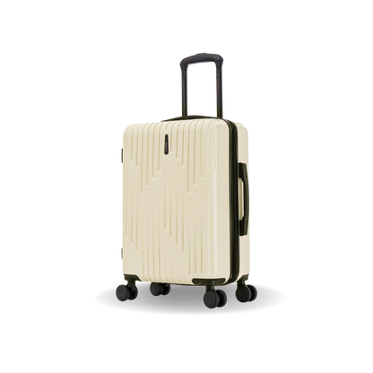 Drip Carry On 20"