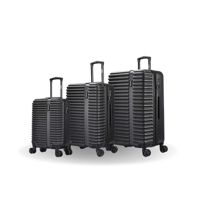 Ally 3 Piece Set 20''/24''/28''