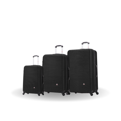 Royal 3 Piece Set 20''/24''/28''