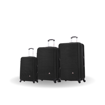 Royal 3 Piece Set 20''/24''/28''