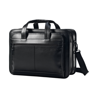 Expandable Leather Business Case