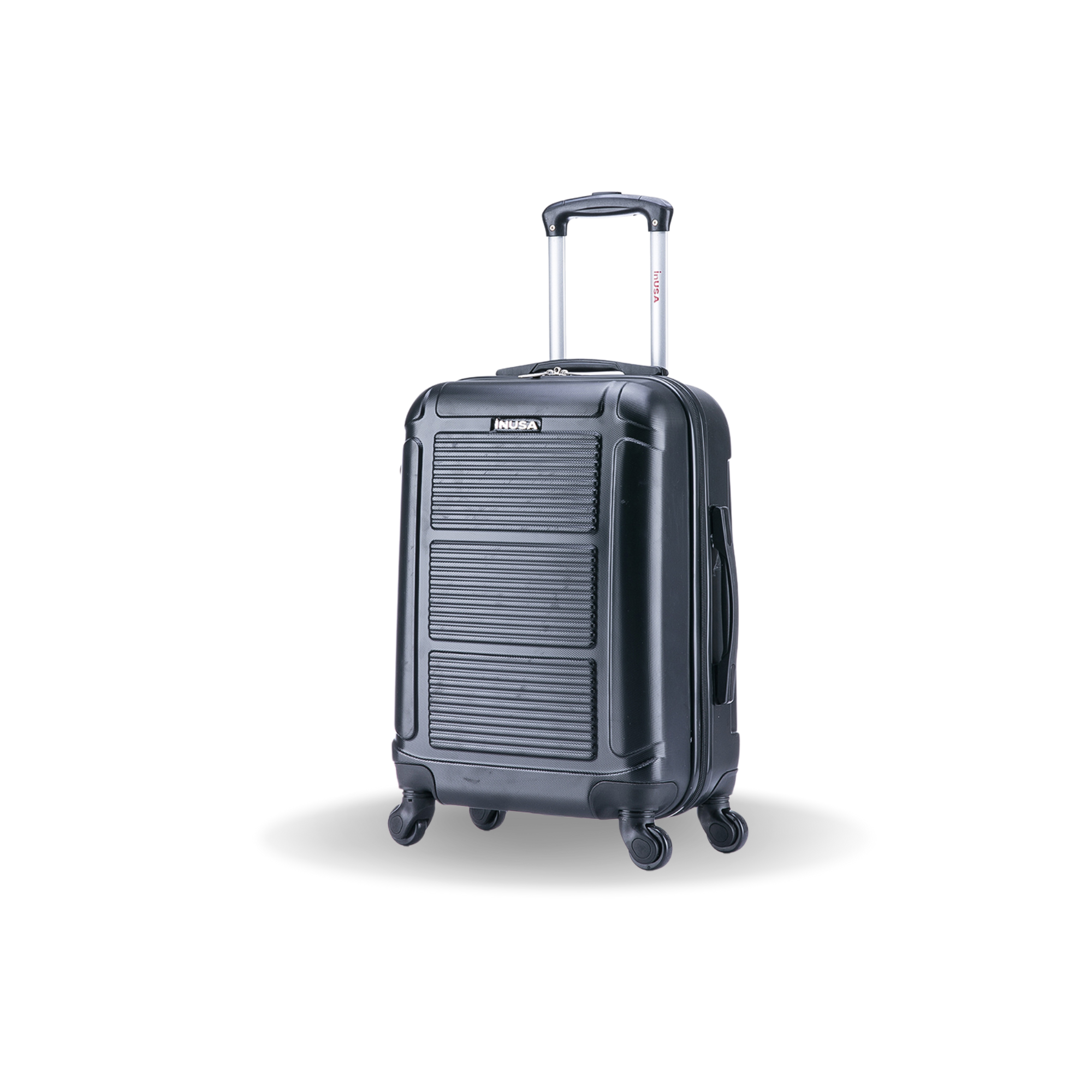 Pilot Carry On 20''