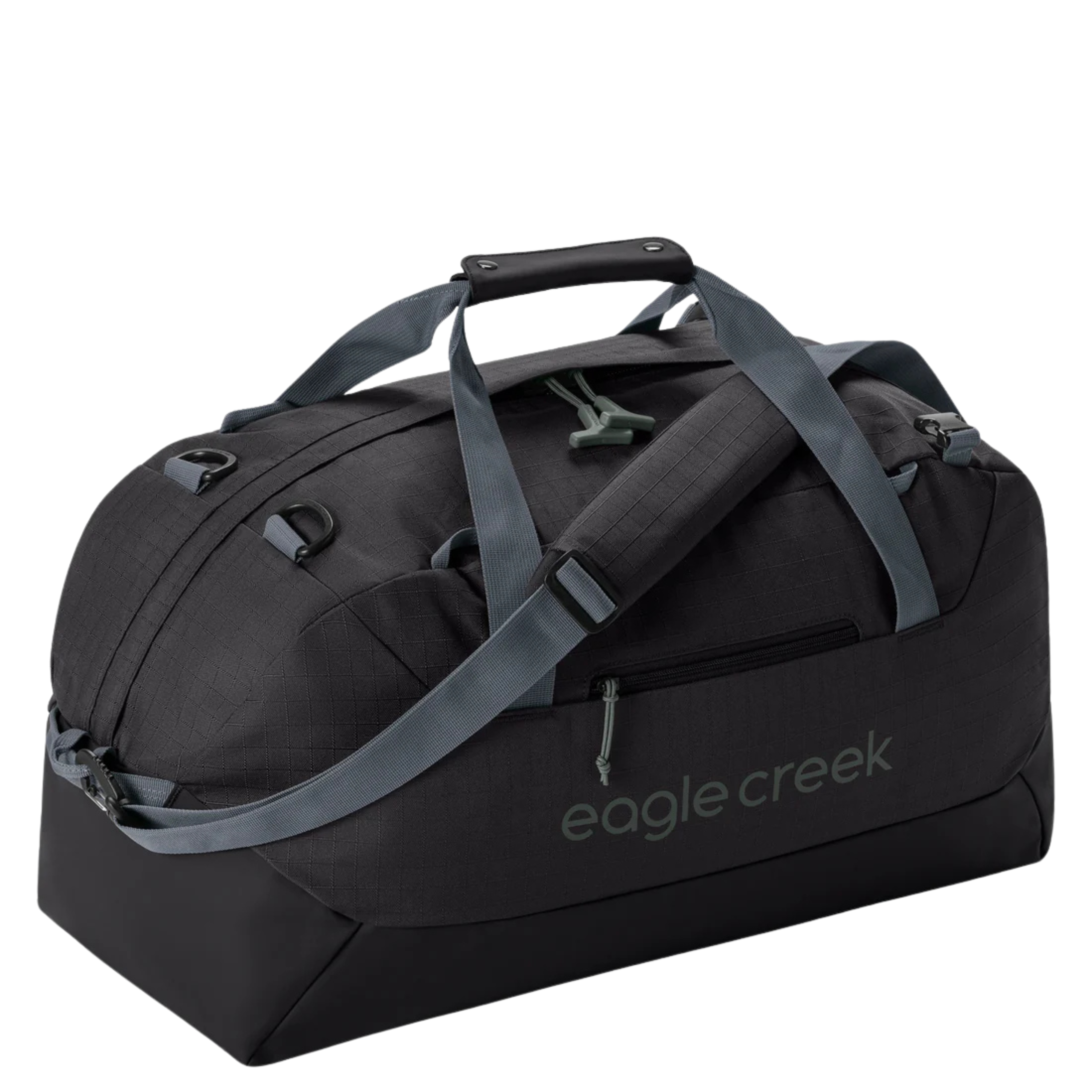 Eagle Creek No Matter What Duffel 40L