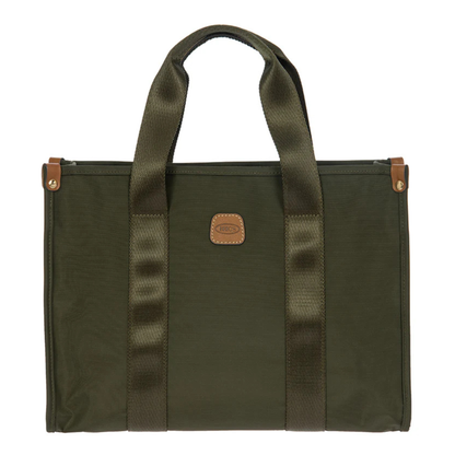 Brics X Collection Opera Bag Small