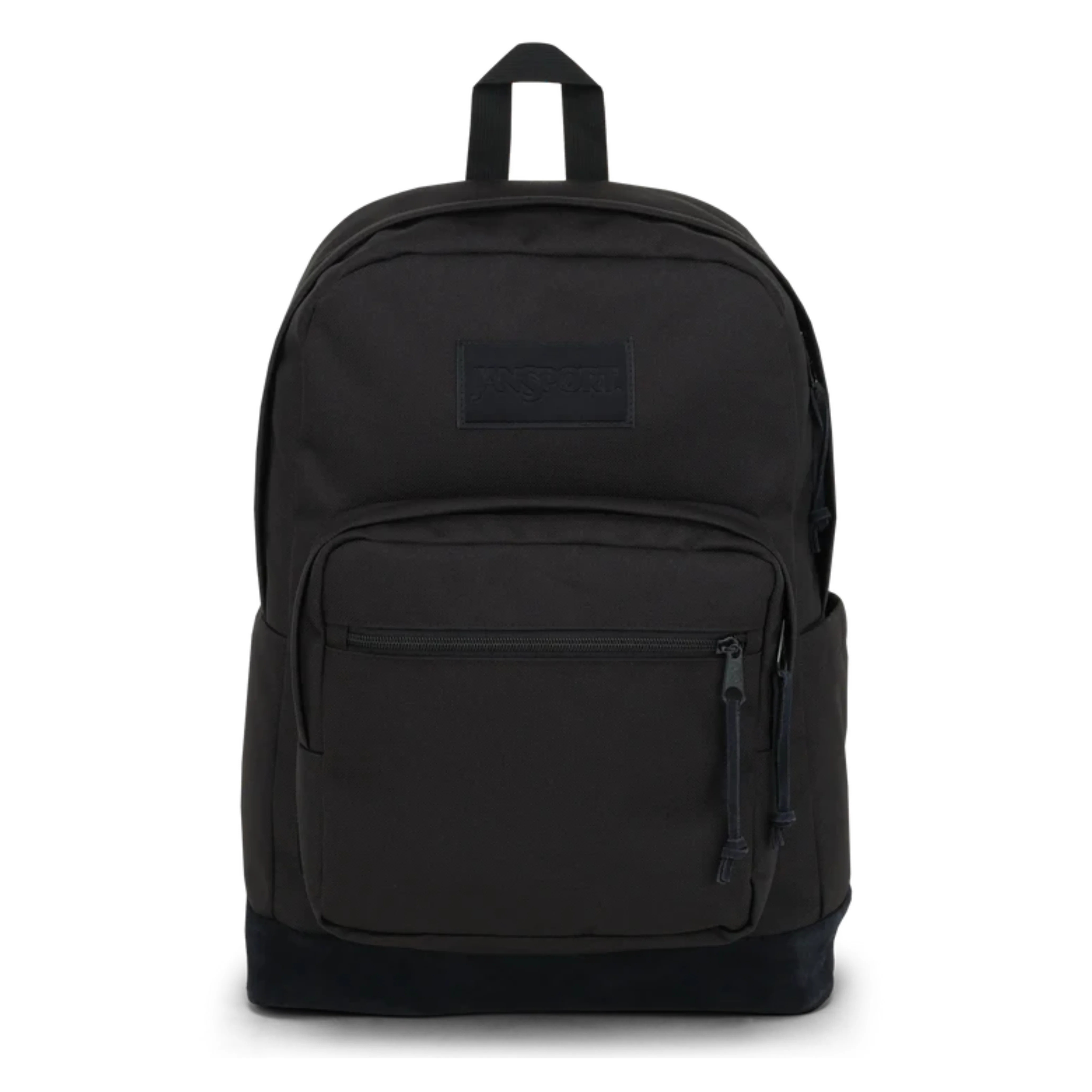 Jansport Right Pack
