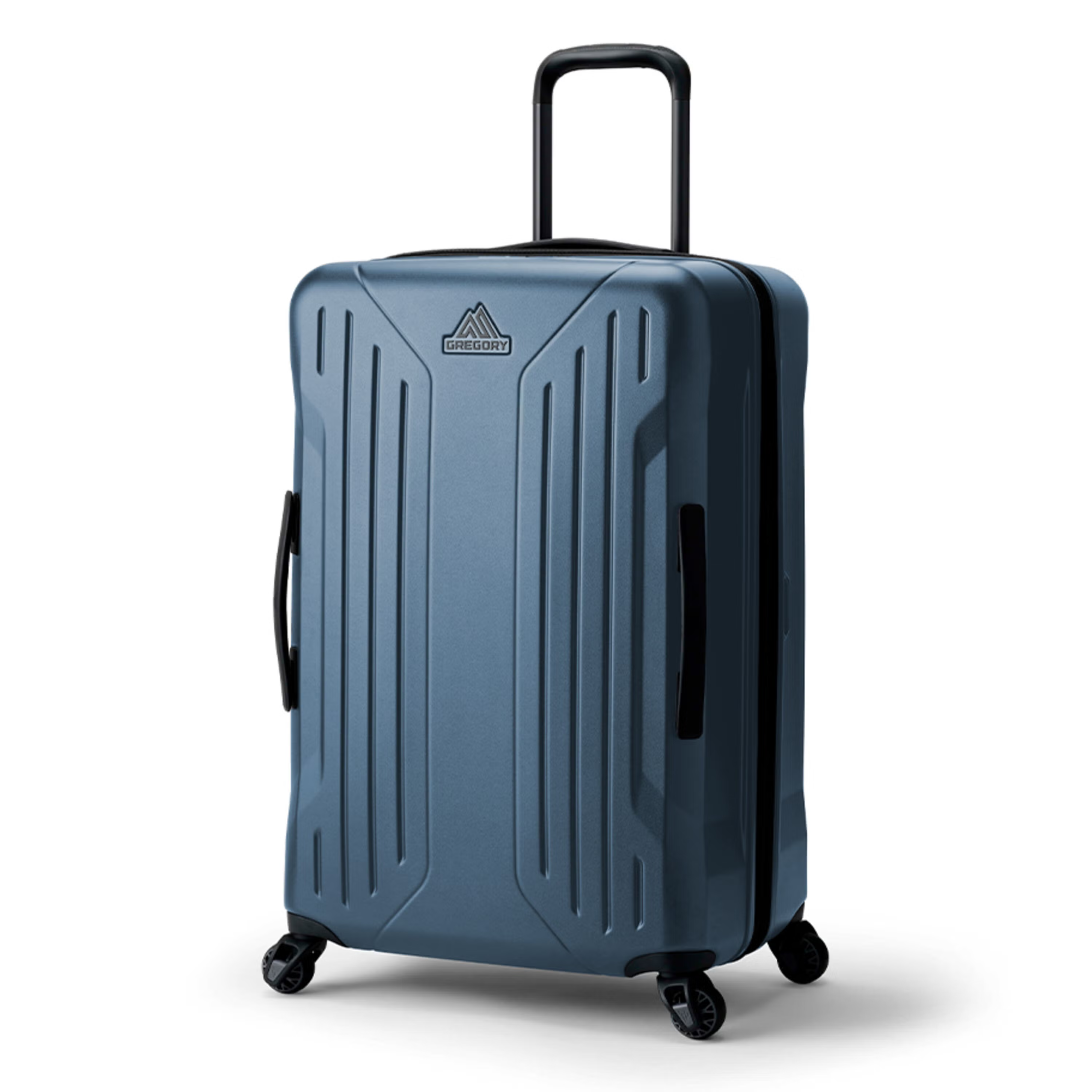 Gregory Quadro Pro 28 - Celestial Blue