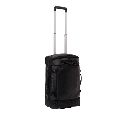 Eagle Creek Cargo Hauler XT Wheeled Duffel International Carry-On (32L)