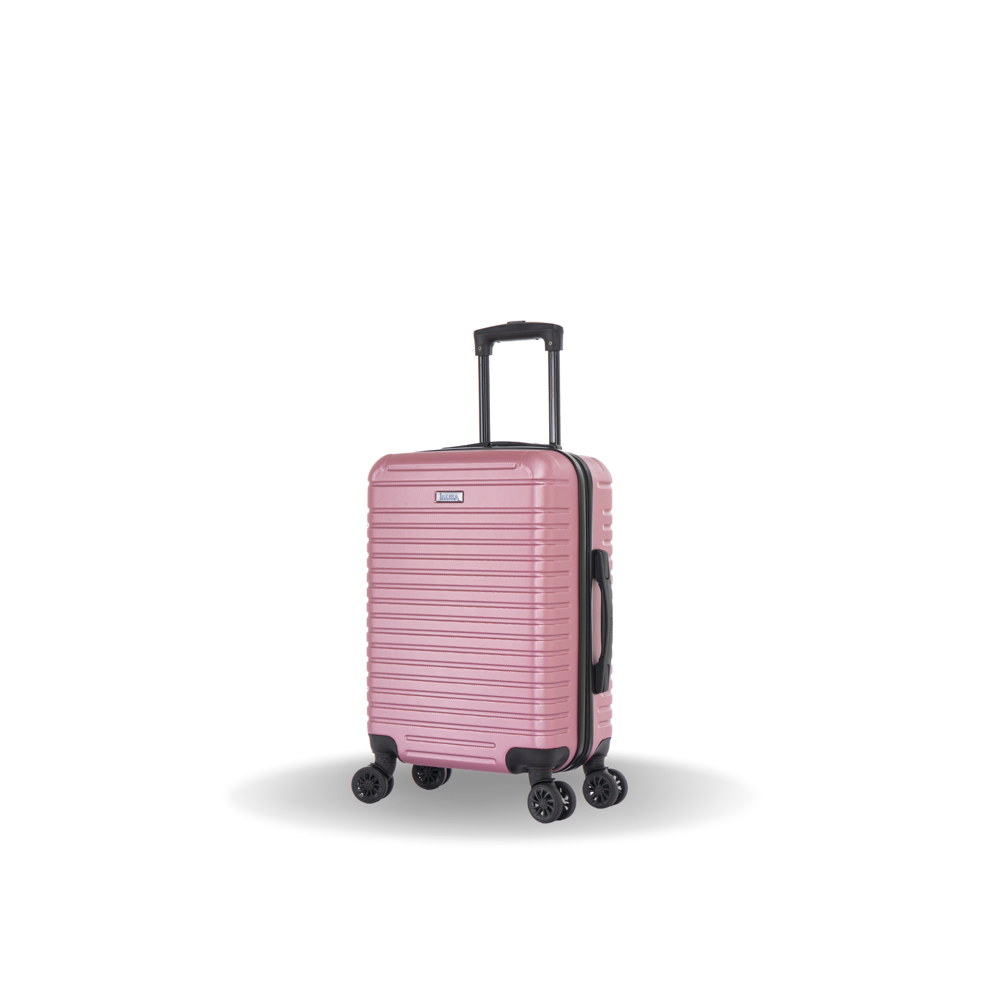 Deep Carry On 20"