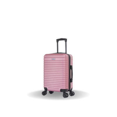 Deep Carry On 20"