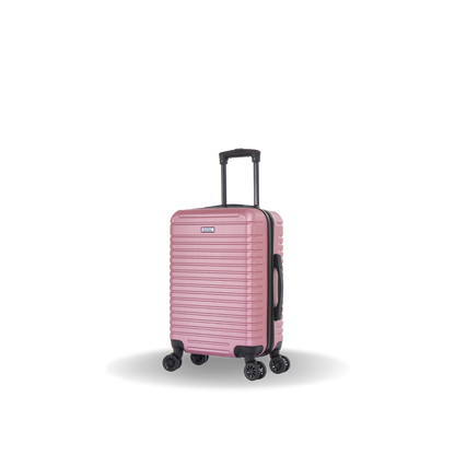 Deep Carry On 20"