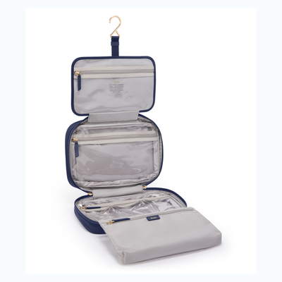 Tumi Voyageur Madeline Cosmetic