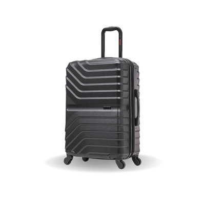 Aurum Medium 24"