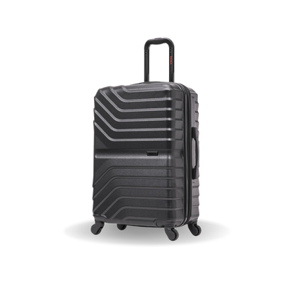 Aurum Medium 24"